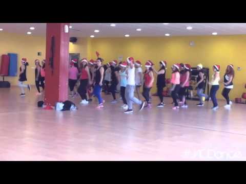 JAC Dance Vs.