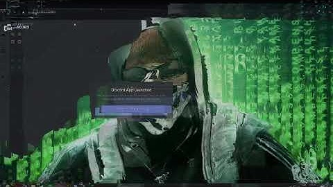 BAN SPEEDRUN ON WOKE DISCORD HOPPED "WORLD RECORD" #HOPPED #XVA #MILLIONWARE