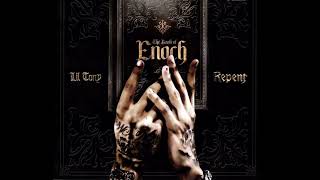 Lil Tony- I Neva Liked You