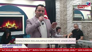 Mustafa Yilmaz Adam Yok