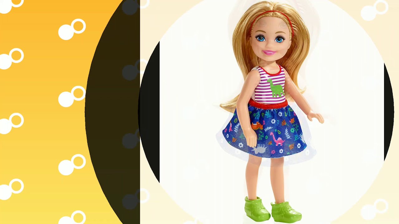 Doll Theme Baby photoshoot | creative baby photoshoot ideas at home | unique baby photography ideas