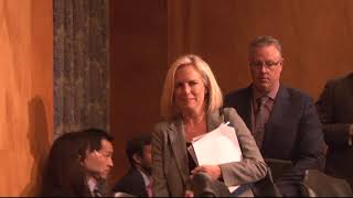 DHS releases hundreds of migrant families | Cronkite News