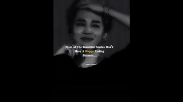 ✨𝐓𝐡𝐞 𝐁𝐞𝐚𝐮𝐭𝐢𝐟𝐮𝐥 𝐒𝐭𝐨𝐫𝐢𝐞𝐬 𝐃𝐨𝐧