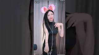 一只小耳朵20220729011532 1