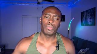 Why Society HATES Single Men Net Worth