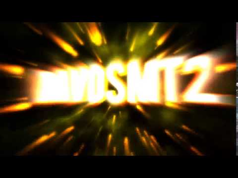 DavosMetin2 ( http://davosmtn2.com/