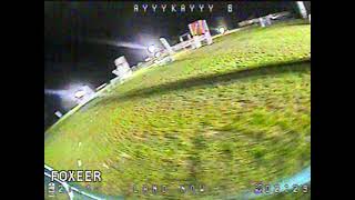 MultiGP World Championship 2021 - AyyyKayyy