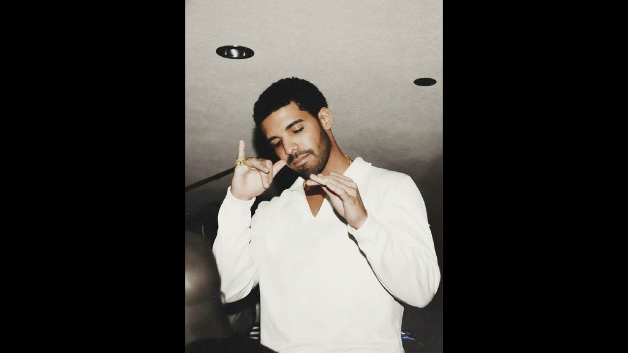 [FREE] drake type beat – 