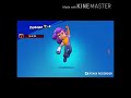 Проходим обучение/Дабили ...//Brawl Stars