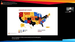 Technical Assistance Webinar 2024 Direct Effect 2nd Cycle and Priority Impact