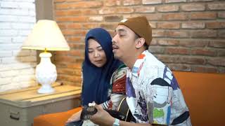 Lagu Hujan - Risa Sarasvati ft Dimasta (Jurnal Risa)