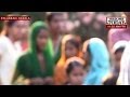 Kerala: Childrens sold abandoned parents