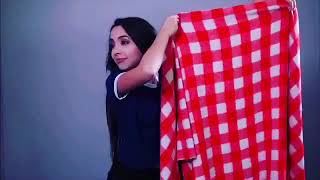 Veronica Merrell Funny Moments