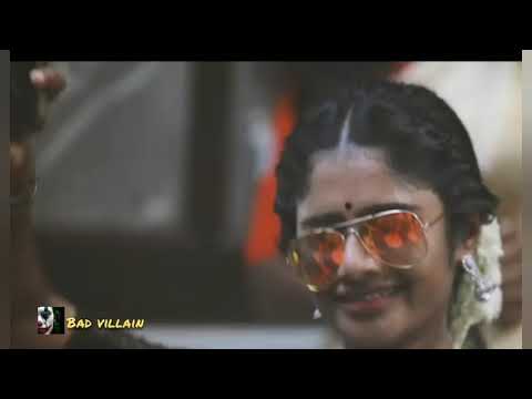 Kerala Onam  Dj Remix  Whatsapp status   Dance  Bad villain