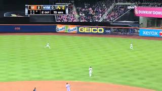9/18/13 CG: SF@NYM