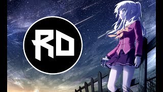 Skan - Giant (G.C Remix)