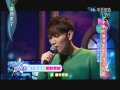 20130520 康熙來了 楊宗緯 想對你說 20130520 康熙來了 楊宗緯 想對你說