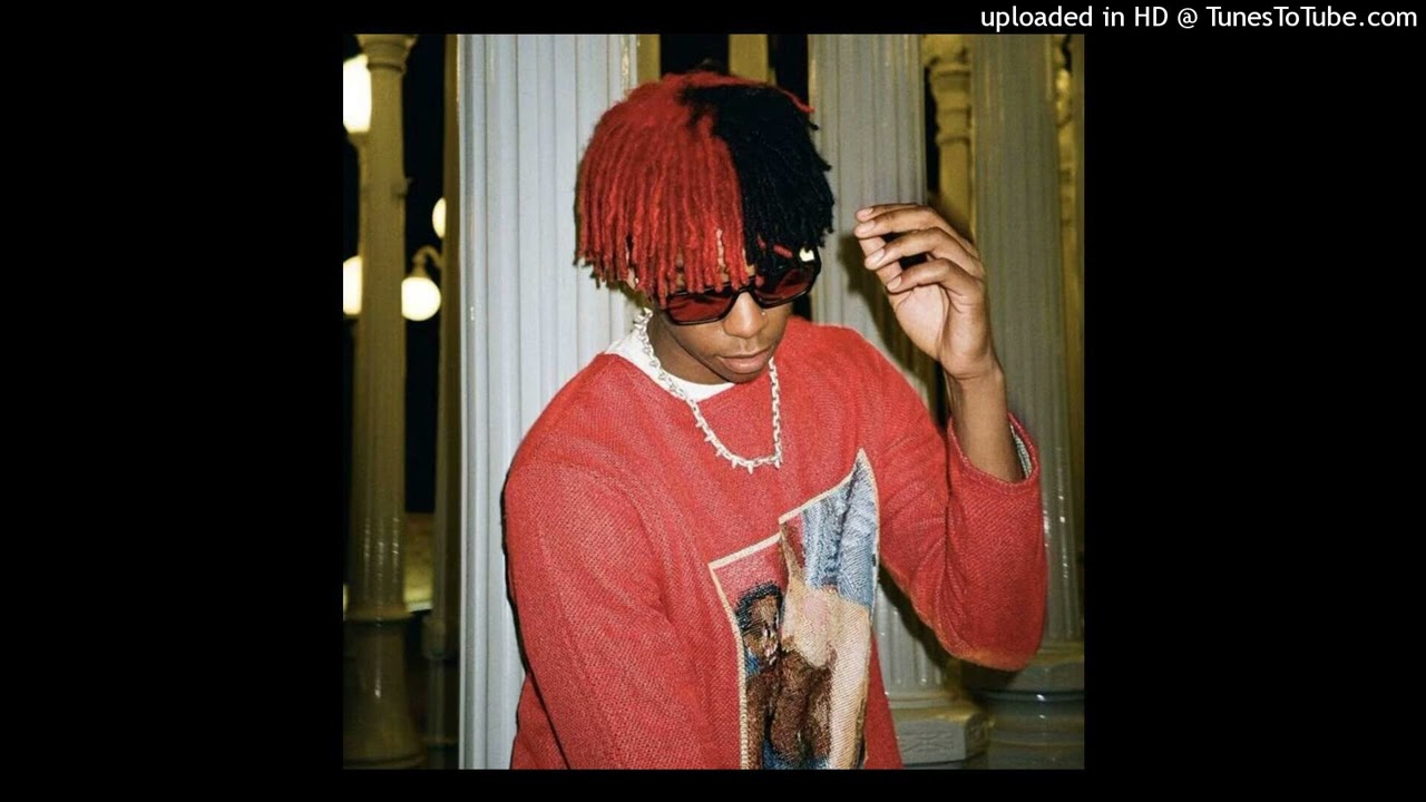 DC THE DON - GET NAKED X HOLLABACK GIRL (prod. by bleeds)