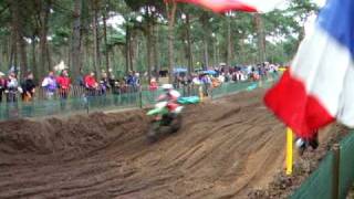 Grand Prix Lierop 2008