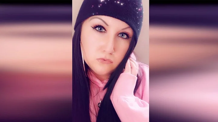 Family mourns 'senseless' killing of Everett woman in Malden robbery