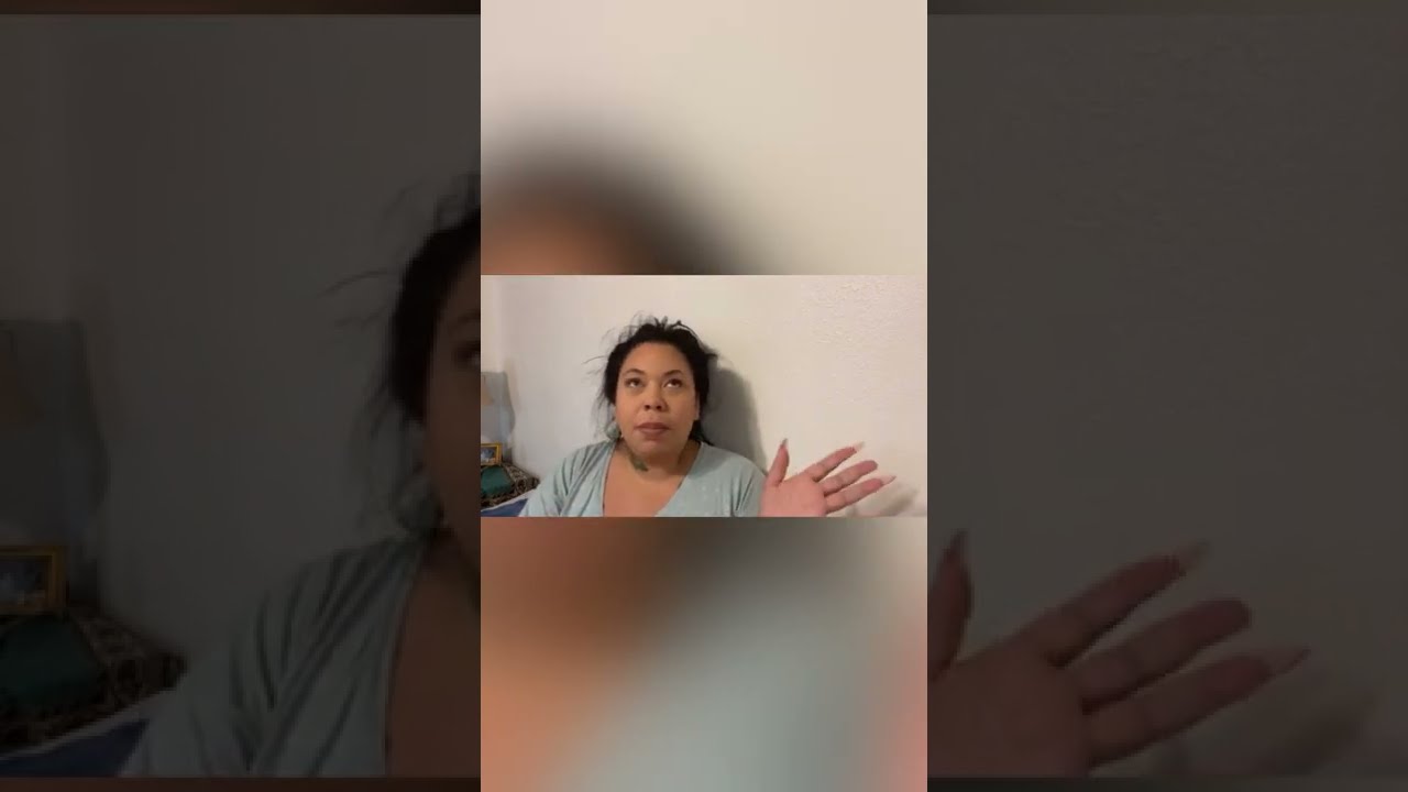 Liv’s Life Calls Every Reactor Ugly‼️ 