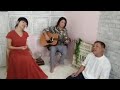 夏立ちぬ/TUBEカバー