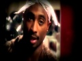 2Pac - Changes HQ