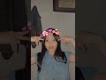 Bim salabim abracadabra Adit terlalu manis boleh kakak jatuh cinta