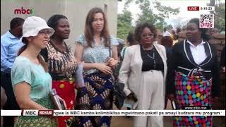 NKHANI ZOMWE ZAGWA LERO KUMALAWI 🤗😏🤔(17 NOVEMBER 2025)