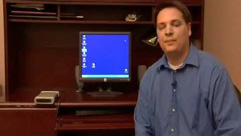 How to Add Custom Slide Borders in PowerPoint
