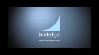 DIRTT on ICE Sustainability