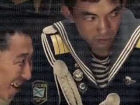 tulpan-2009-german-ganzer-filme-auf-deutsch