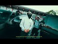 J0ker - Overtime (Clip Officiel)