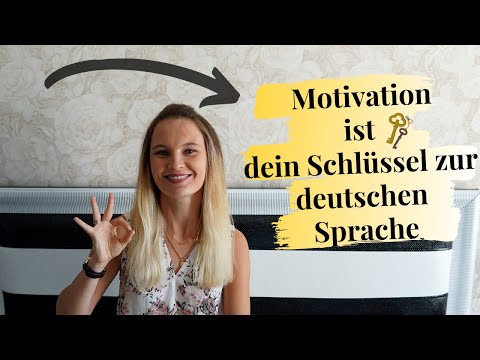 Video: Richtige Mitarbeitermotivation