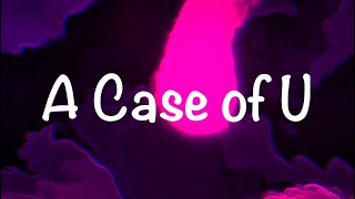 🎵Prince - A Case of U [4K]