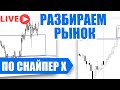ПРАКТИЧЕСКОЕ ПРИМЕНЕНИЕ СОВЕТНИКА PRO TREND