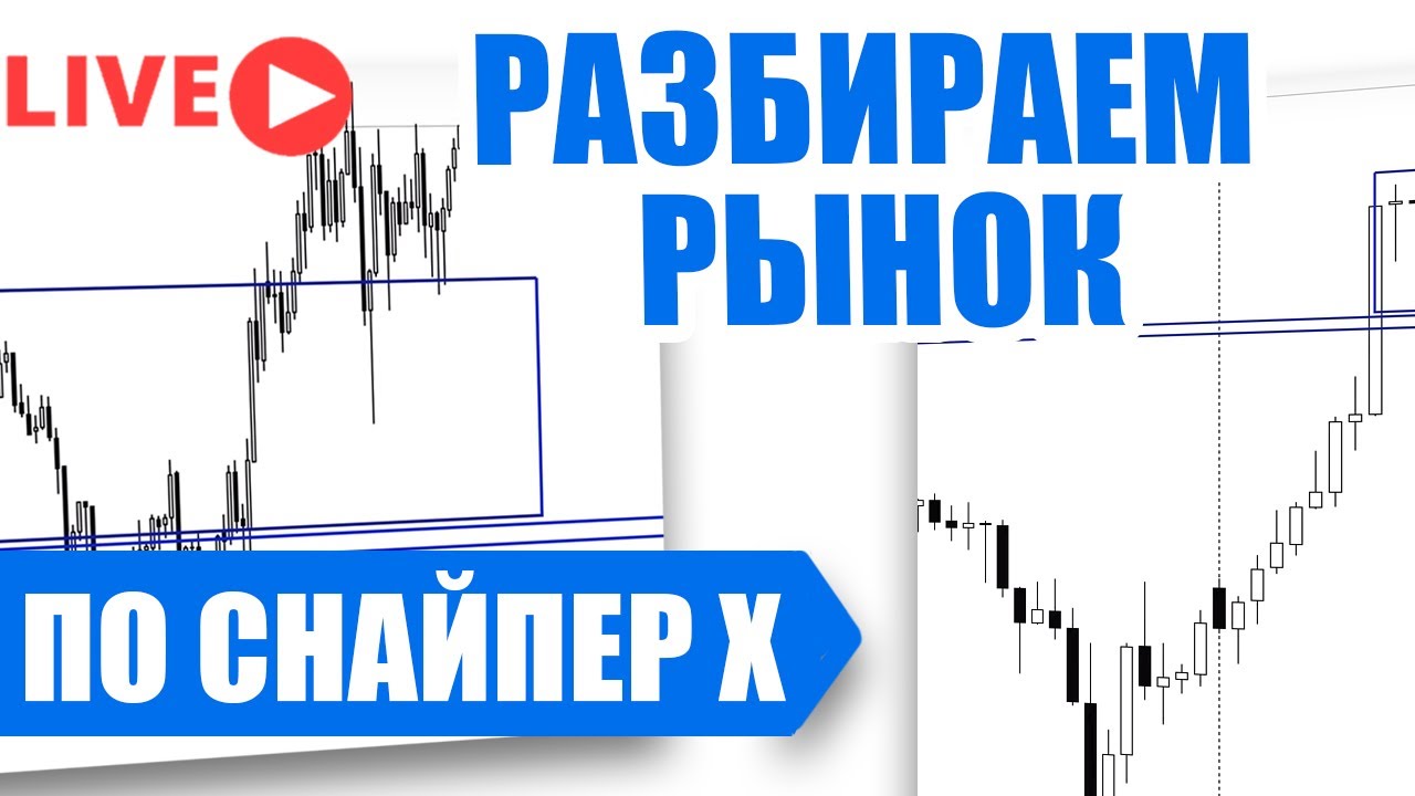 Практическое применение паттернов Снайпер X