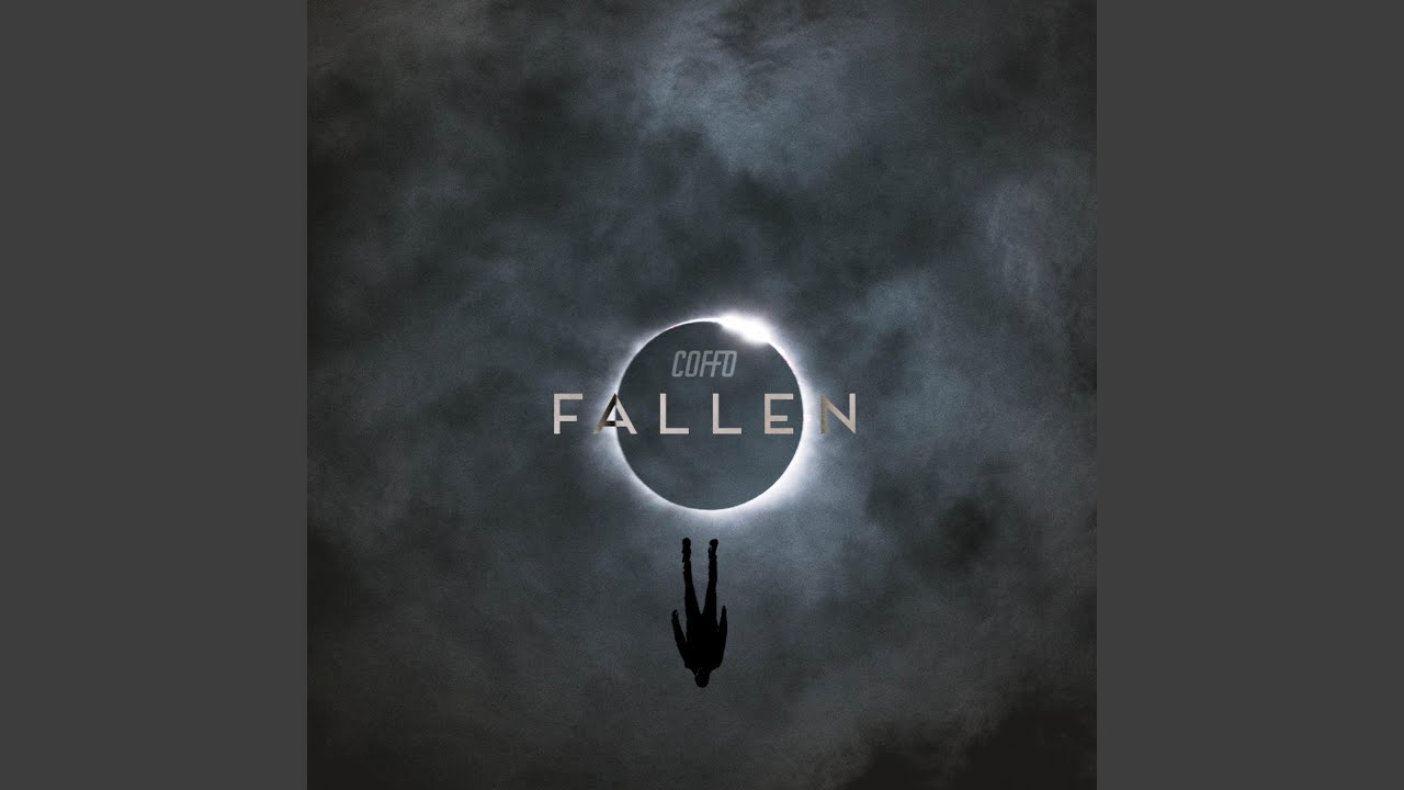 Watch Fallen on YouTube Watch Fallen on YouTube