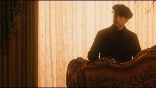 1626 - Sept 15, 2026 - That Topping Dude Plays AFI's Daily Movie Game GET THE PICTURE screenshot 2