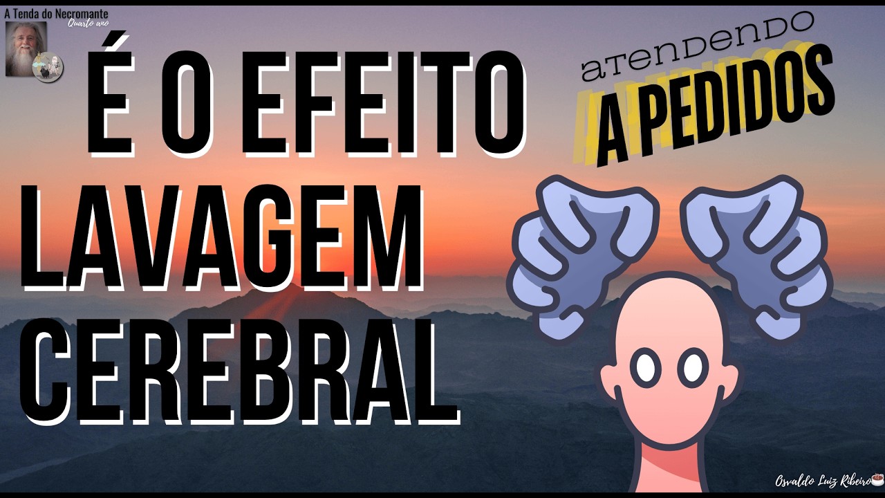 3450. Como os antigos não percebiam tanta contradição na narrativa de Gênesis e Êxodo, professor?