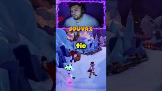 Aquí nadie me va a humillar 😂😂😂 #humor #twitch #clips #gamer  #crash #streamer