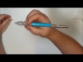 Diamond Painting Tips - How To Use Your Pick Me Up Tool