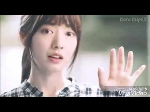 Kore Dizileri MİX ●Gitme Seviyorum ( kore klip )
