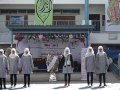 انشودة يا معلمي هاك قاسمي
