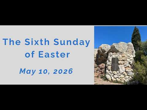 Connect with us:    

Website: https://newtonpresbyterianchurch.org/, https://www.facebook.com/newtonpresbyterianchurch & https://www.instagram.com/newtonpresbyterianchurch/ 

For this week’s bulletin see our website. Would you like to receive worship materials for our Sunday services directly to your inbox? If so, you may sign up for mailing list at: newtonpresbyterianchurch.org/contact-us 

Please give: npc-ma.org/donate or Venmo @NewtonPresbyterian-Church