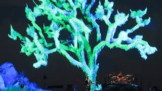 In Gods Country - Croke Park - 22072017- Dublin