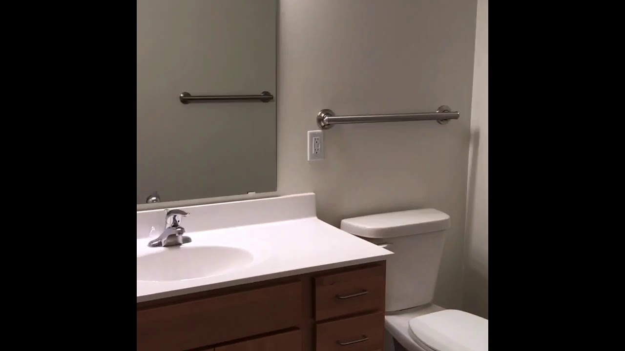 Headwaters Landing Forest Lake, Minnesota YouTube