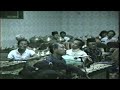 Video lama Ktw Gd Boyong - Klenengan Anggara Kasih 7-25-1988 - Bp Mlåyå Widodo & Bp Turahyo