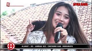 DAKE KTA  - EGIEN  * AFIKA NADA * LIVE JATISURA  12 NOVEMBER 2022.