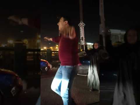 لما تقول لاصحابك انا هروح الفرح نص ساعه ابارك وامشي هتموت ضحك متنسوش تشتركوا في القناة